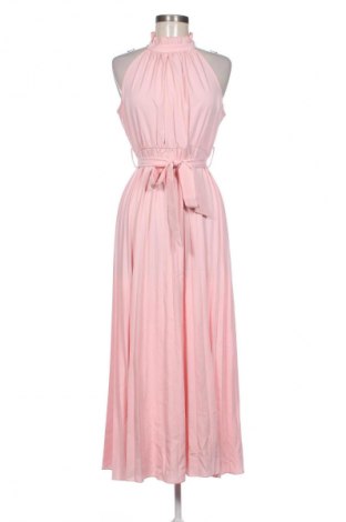 Kleid Unbranded, Größe M, Farbe Rosa, Preis € 19,95