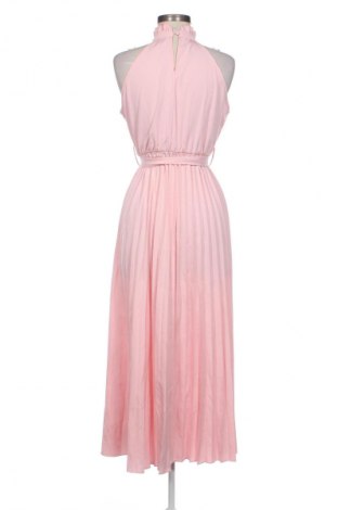 Kleid Unbranded, Größe M, Farbe Rosa, Preis € 19,95