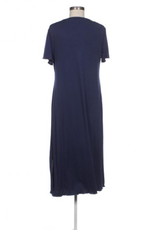 Kleid Unbranded, Größe L, Farbe Blau, Preis € 19,95