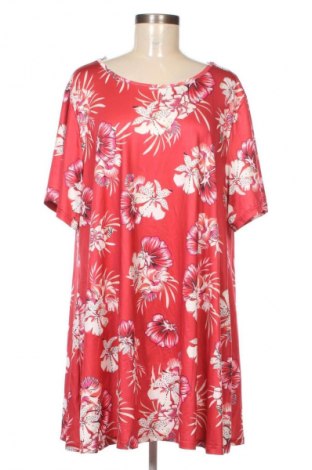 Рокля Unbranded, Размер 3XL, Цвят Многоцветен, Цена 14,82 €