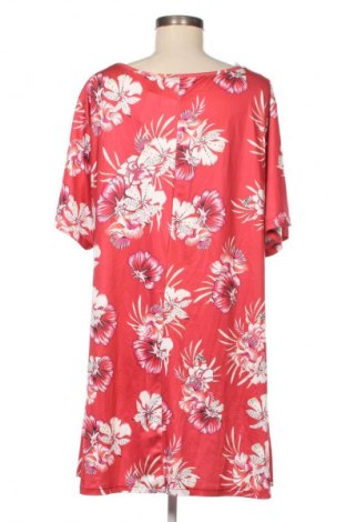 Рокля Unbranded, Размер 3XL, Цвят Многоцветен, Цена 14,82 €