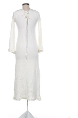 Ruha Unbranded, Méret M, Szín Fehér, Ár 6 679 Ft