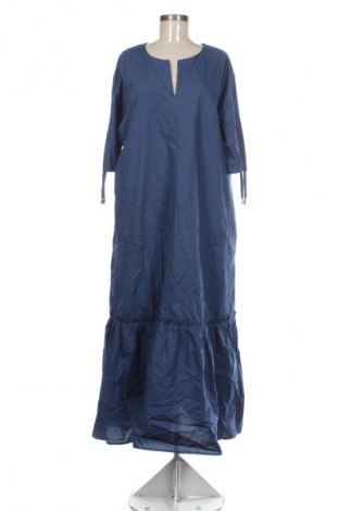 Рокля Unbranded, Размер L, Цвят Син, Цена 12,78 €