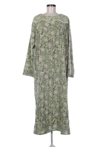 Φόρεμα Unbranded, Μέγεθος 3XL, Χρώμα Πολύχρωμο, Τιμή 19,99 €