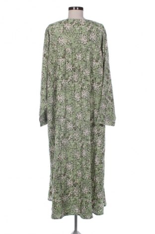 Φόρεμα Unbranded, Μέγεθος 3XL, Χρώμα Πολύχρωμο, Τιμή 19,99 €