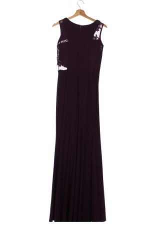 Šaty  Unbranded, Velikost M, Barva Fialová, Cena  843,00 Kč