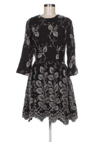 Kleid Unbranded, Größe M, Farbe Mehrfarbig, Preis € 19,97