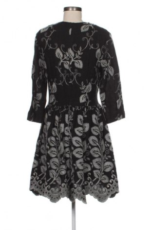 Kleid Unbranded, Größe M, Farbe Mehrfarbig, Preis € 19,97