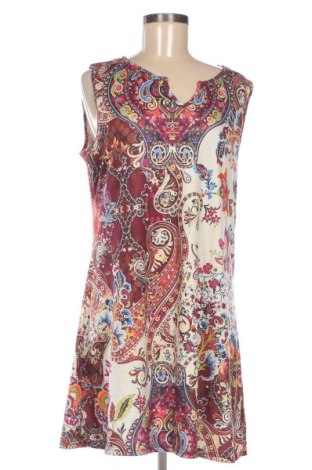 Kleid Unbranded, Größe XL, Farbe Mehrfarbig, Preis € 20,00