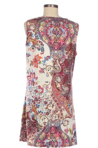 Kleid Unbranded, Größe XL, Farbe Mehrfarbig, Preis € 20,00