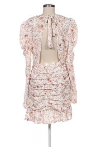 Šaty  Unbranded, Velikost L, Barva Vícebarevné, Cena  566,00 Kč