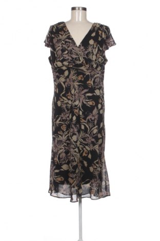 Ruha Unbranded, Méret XXL, Szín Sokszínű, Ár 8 244 Ft