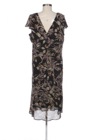 Ruha Unbranded, Méret XXL, Szín Sokszínű, Ár 8 244 Ft