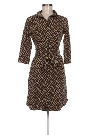 Kleid Unbranded, Größe M, Farbe Mehrfarbig, Preis € 7,99