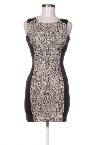 Kleid Unbranded, Größe S, Farbe Mehrfarbig, Preis € 19,93