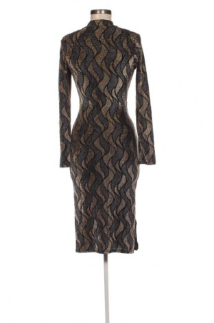 Ruha Unbranded, Méret XS, Szín Sokszínű, Ár 2 209 Ft