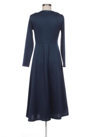 Rochie Unbranded, Mărime L, Culoare Albastru, Preț 72,99 Lei