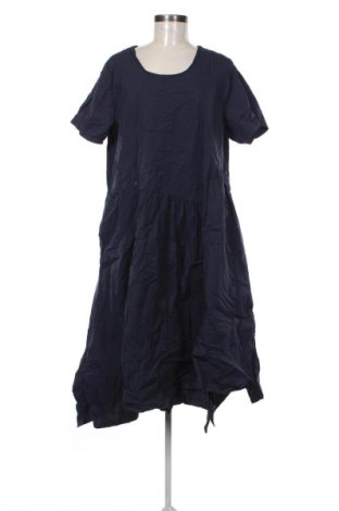 Ruha Unbranded, Méret XXL, Szín Kék, Ár 8 279 Ft