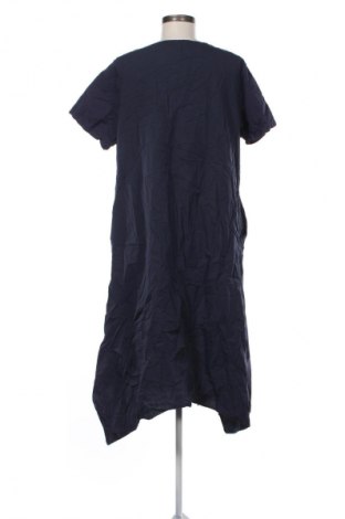 Ruha Unbranded, Méret XXL, Szín Kék, Ár 8 279 Ft