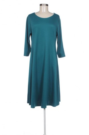 Šaty  Unbranded, Velikost XL, Barva Zelená, Cena  565,00 Kč