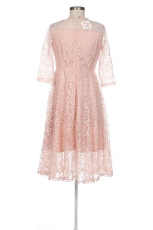 Šaty  Unbranded, Velikost M, Barva Růžová, Cena  843,00 Kč