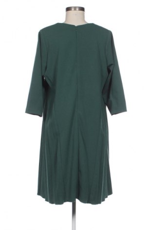 Kleid Unbranded, Größe XXL, Farbe Grün, Preis 19,97 €
