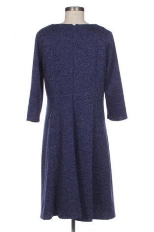 Kleid Unbranded, Größe XXL, Farbe Mehrfarbig, Preis € 19,95