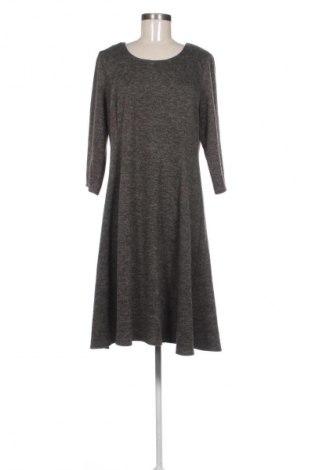 Kleid Unbranded, Größe XXL, Farbe Mehrfarbig, Preis € 19,95