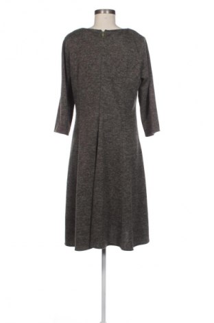 Kleid Unbranded, Größe XXL, Farbe Mehrfarbig, Preis € 19,95