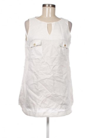 Kleid Unbranded, Größe L, Farbe Weiß, Preis € 19,99