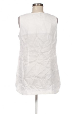 Kleid Unbranded, Größe L, Farbe Weiß, Preis € 19,99