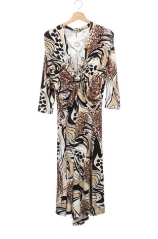 Ruha Unbranded, Méret S, Szín Sokszínű, Ár 3 419 Ft