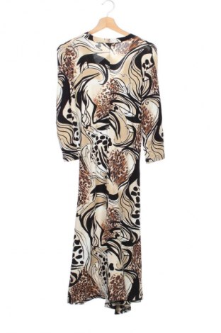 Ruha Unbranded, Méret S, Szín Sokszínű, Ár 3 419 Ft