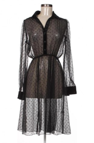 Ruha Unbranded, Méret M, Szín Sokszínű, Ár 5 979 Ft