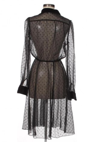 Ruha Unbranded, Méret M, Szín Sokszínű, Ár 5 979 Ft