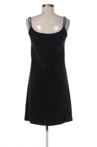 Рокля Unbranded, Размер M, Цвят Черен, Цена 19,94 €