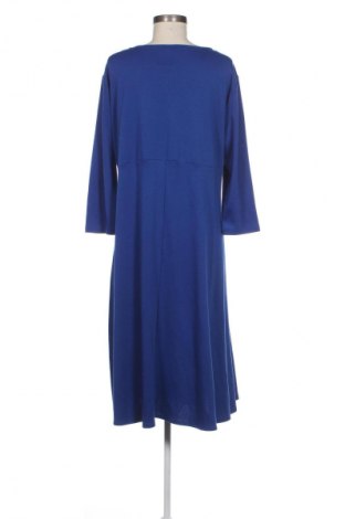 Kleid Unbranded, Größe XL, Farbe Blau, Preis € 19,95