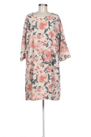 Kleid Unbranded, Größe XL, Farbe Mehrfarbig, Preis € 19,95
