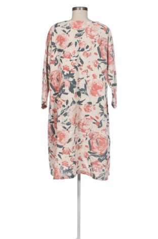 Kleid Unbranded, Größe XL, Farbe Mehrfarbig, Preis € 19,95