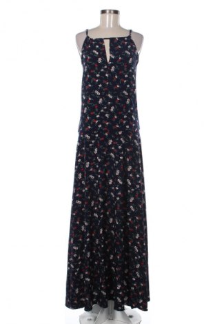 Φόρεμα Unbranded, Μέγεθος M, Χρώμα Πολύχρωμο, Τιμή 19,93 €