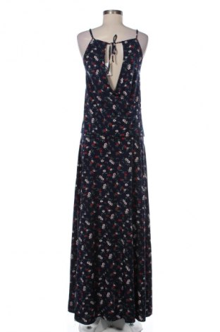 Φόρεμα Unbranded, Μέγεθος M, Χρώμα Πολύχρωμο, Τιμή 19,93 €