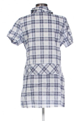 Φόρεμα Unbranded, Μέγεθος XL, Χρώμα Πολύχρωμο, Τιμή 19,93 €