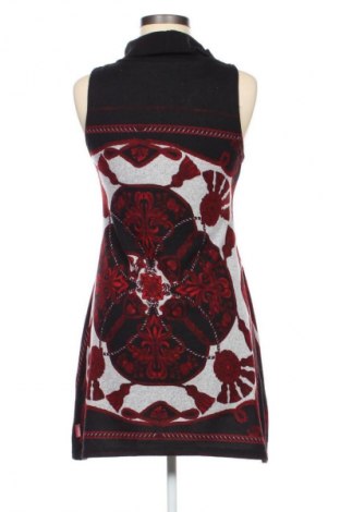 Φόρεμα Unbranded, Μέγεθος XS, Χρώμα Πολύχρωμο, Τιμή 19,93 €