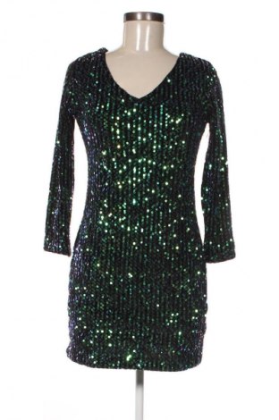 Рокля Unbranded, Размер S, Цвят Многоцветен, Цена 16,36 €