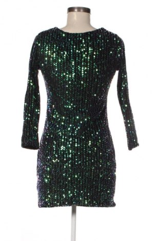 Рокля Unbranded, Размер S, Цвят Многоцветен, Цена 16,36 €