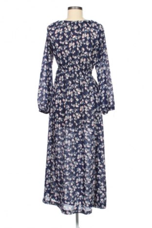 Φόρεμα Unbranded, Μέγεθος M, Χρώμα Πολύχρωμο, Τιμή 19,93 €