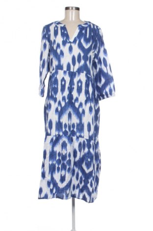 Kleid Unbranded, Größe M, Farbe Mehrfarbig, Preis € 20,00