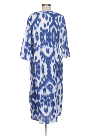 Kleid Unbranded, Größe M, Farbe Mehrfarbig, Preis € 20,00