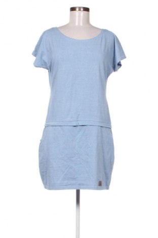 Ruha Unbranded, Méret M, Szín Kék, Ár 8 237 Ft