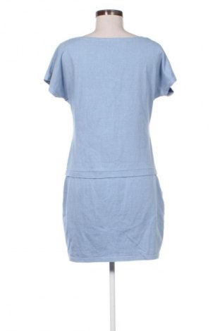 Ruha Unbranded, Méret M, Szín Kék, Ár 8 237 Ft